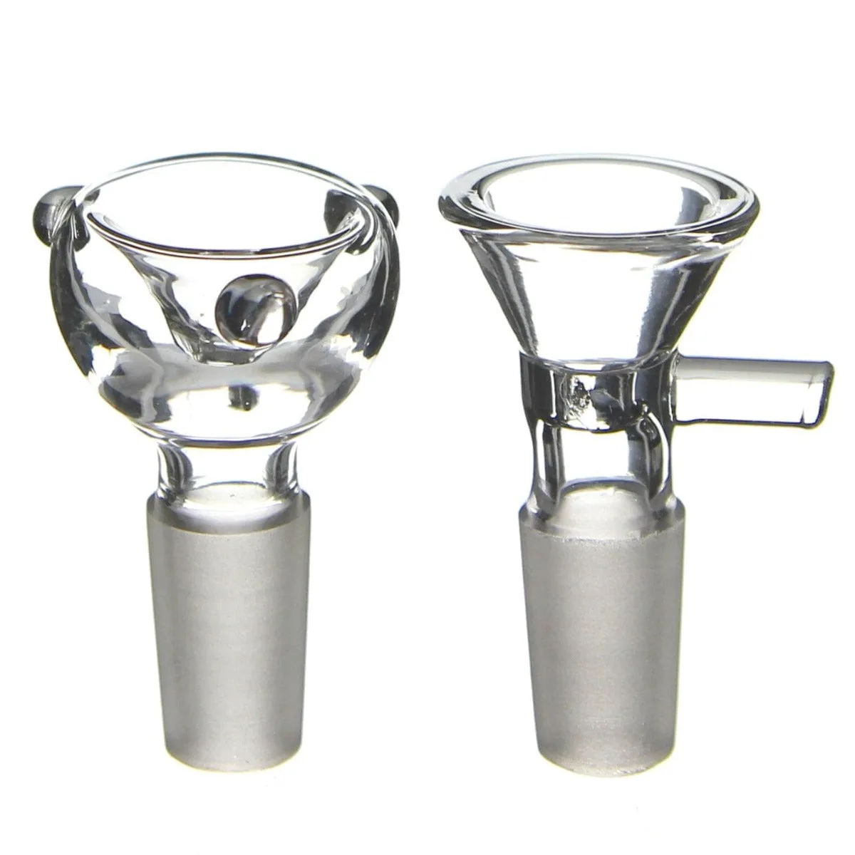 14mm Male Bowl