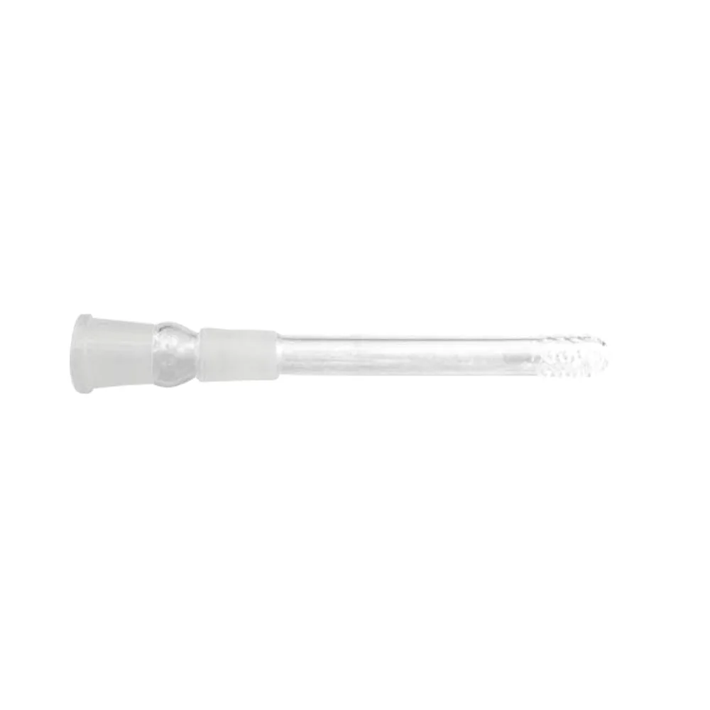 GC 18.8mm Diffused Downstem