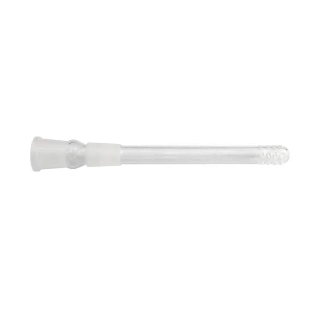 18.8mm Male to Female Diffused Downstem