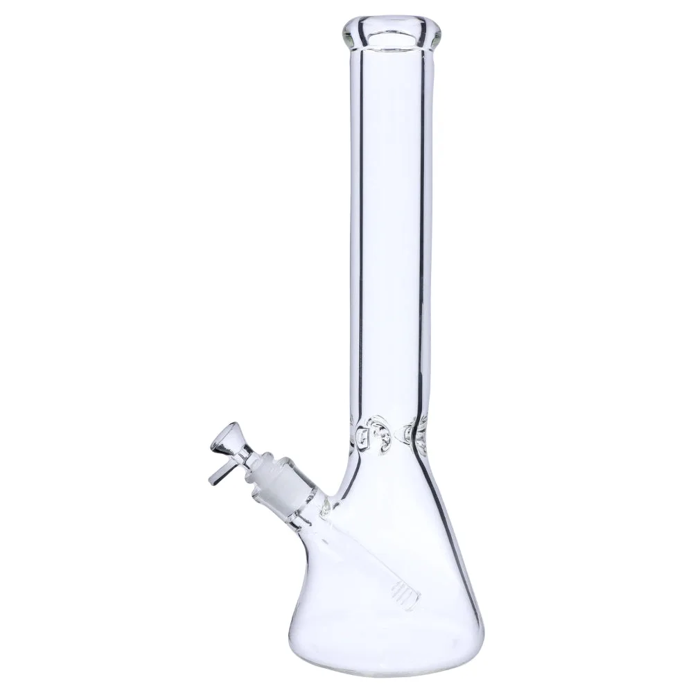 5mm Beaker with Ice Pinch - 18 in.