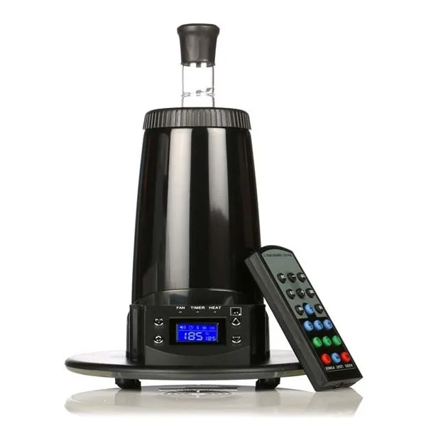 Arizer Extreme Q Vaporizer