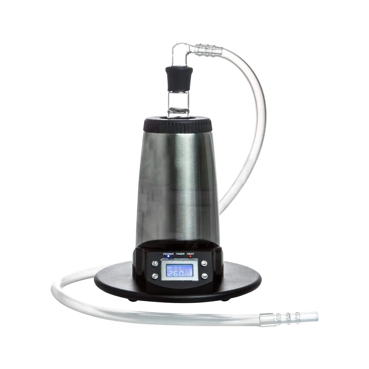 Arizer V-Tower Vaporizer