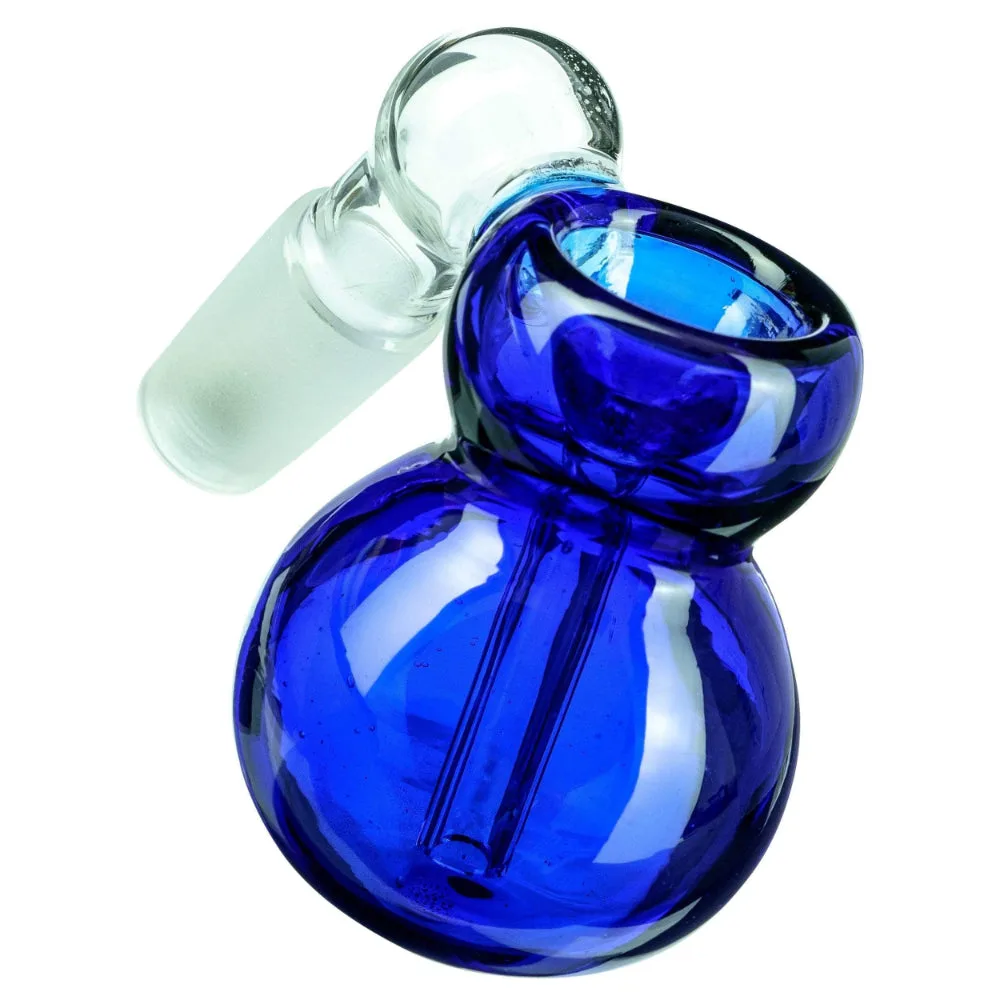 Ashcatcher Bowl