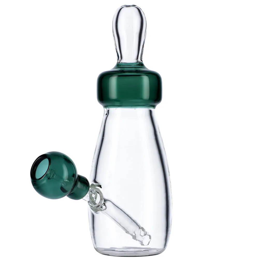 Baby Bottle II Dab Rig