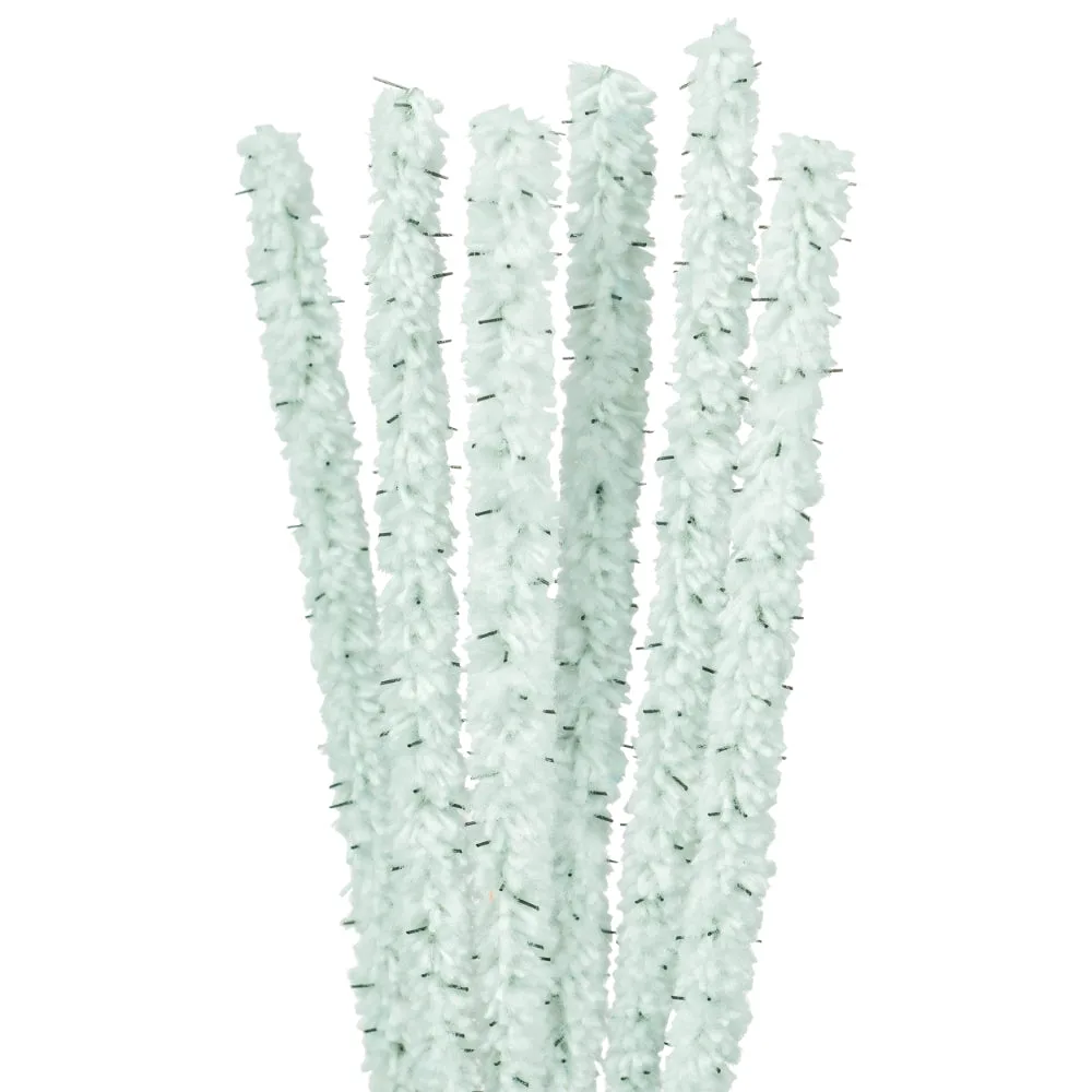 GC Barbed Pipe Cleaners