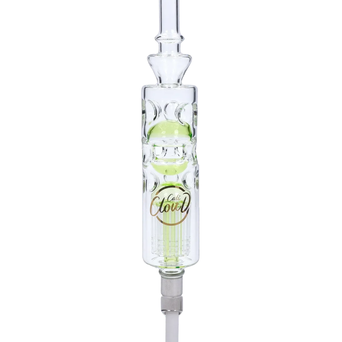 Cloud Cali Honey Tree Extend Co Nectar Collector - 10 in.