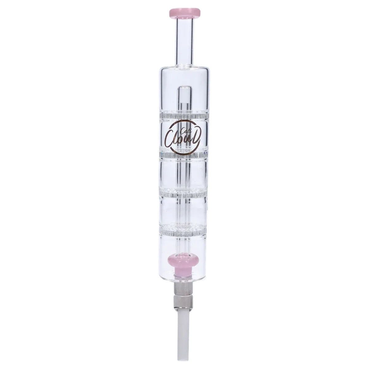 Cloud Cali Honeycomb Nectar Collector