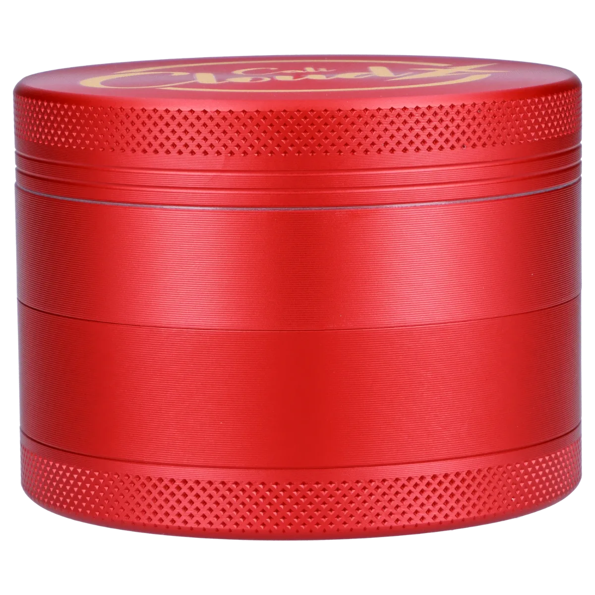 Cali Cloud X 63mm 3-Stage Grinder