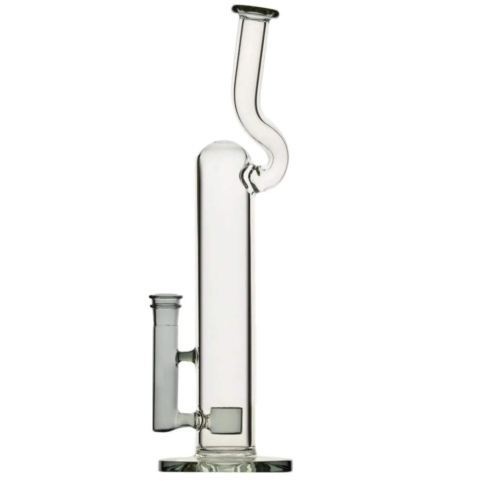 Calibear Flower of Life Natty Bong