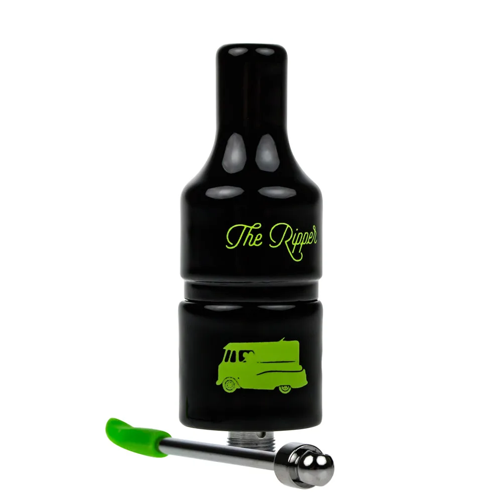 Cheech & Chong’s The Ripper Replacement Ceramic Atomizer Tank