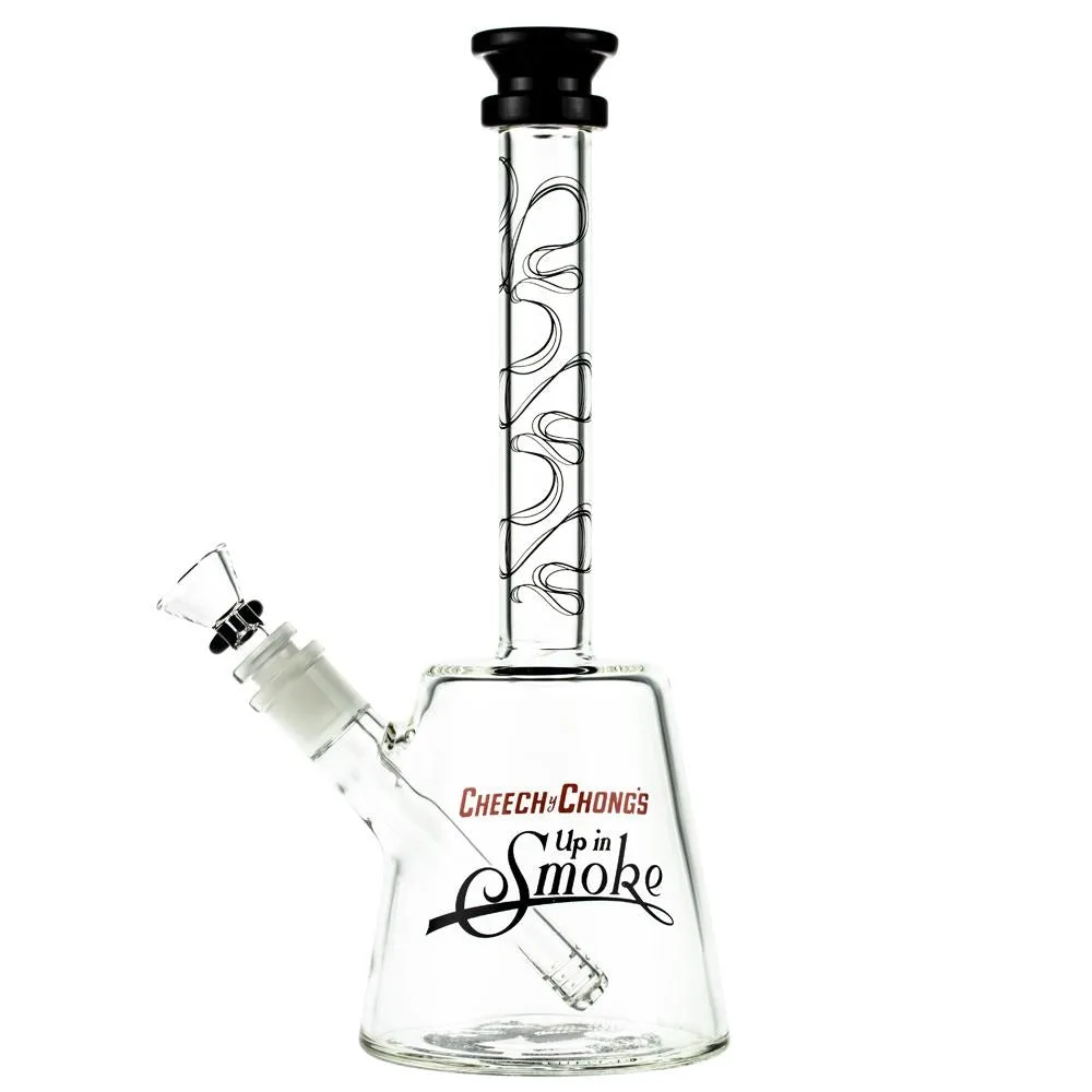 Cheech & Chong The Chong Bong