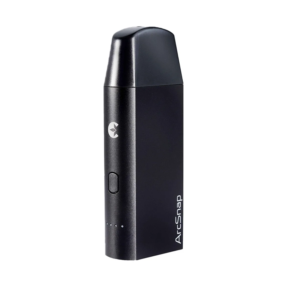 Cipher ArcSnap Electric Dugout