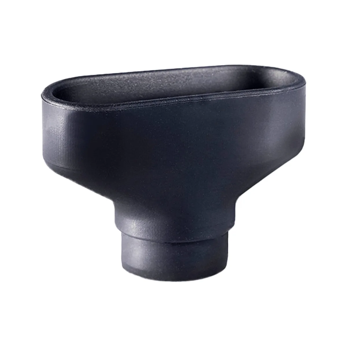 Cipher ArcSnap Loading Tool Replacement | 1pc