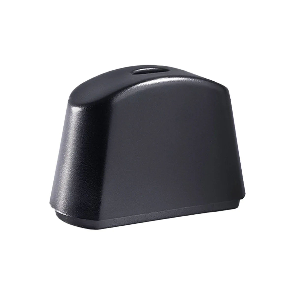 Cipher ArcSnap Mouthpiece Replacement | 1pc