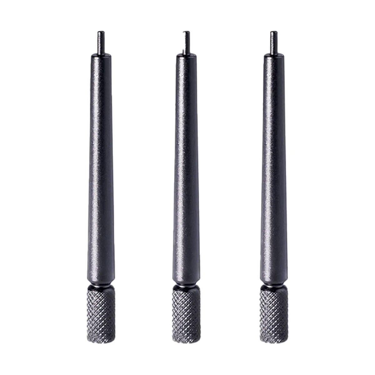 Cipher ArcSnap Poker Tool Replacement Set | 3pc