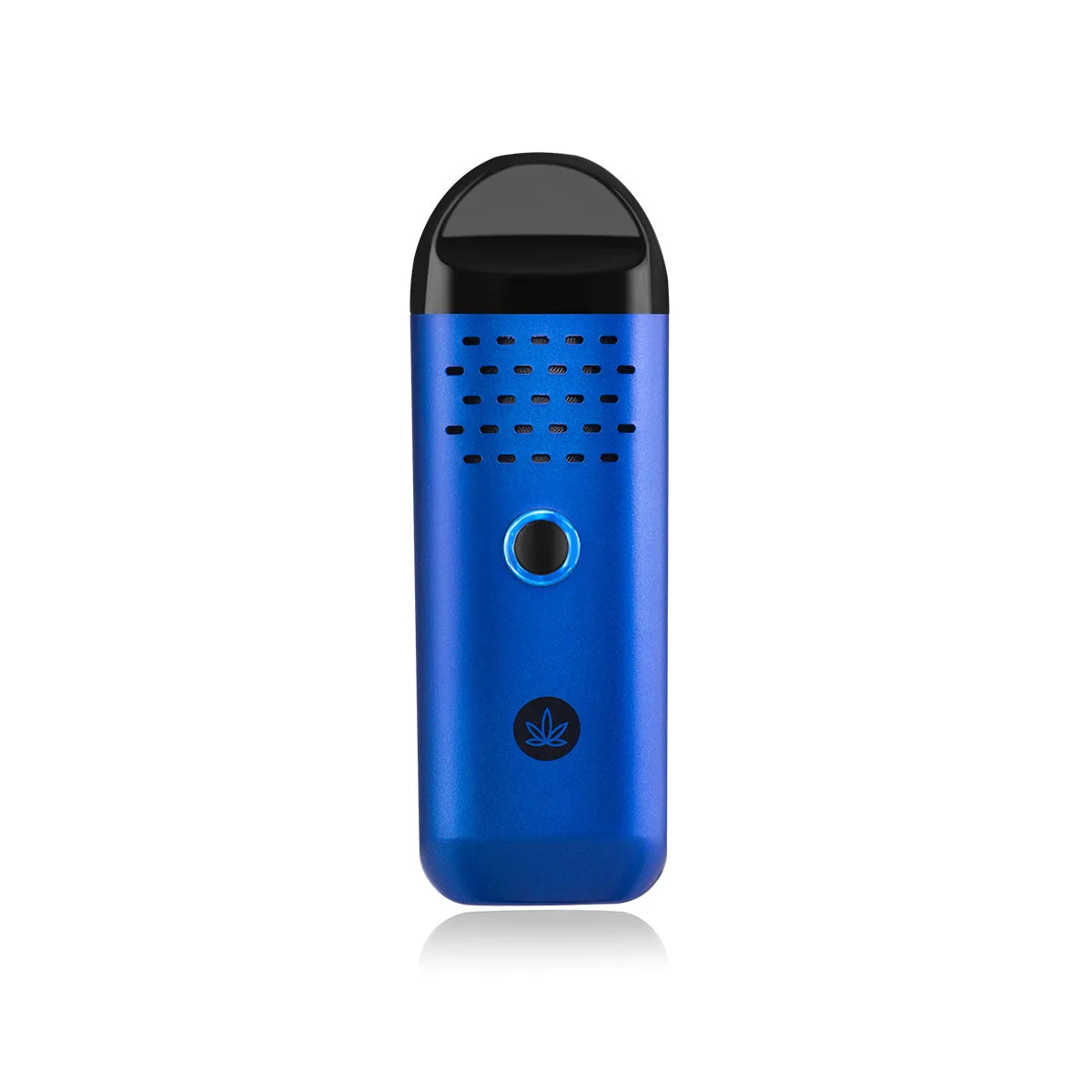 Cipher Herby Dry Herb Vaporizer