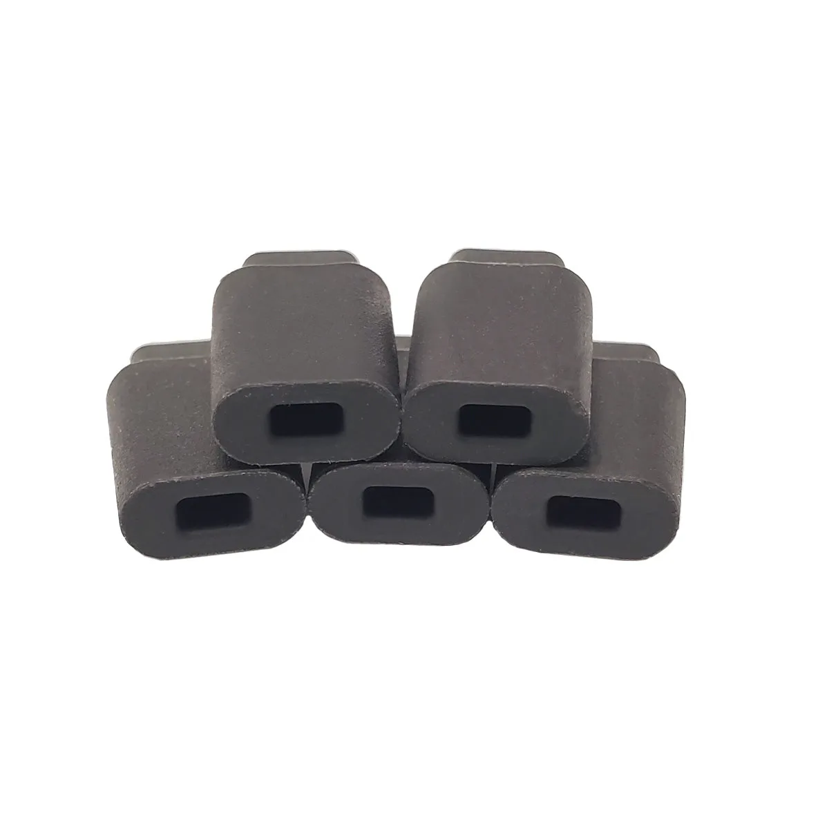 Cipher Herby Insulating Mouthpiece Tips