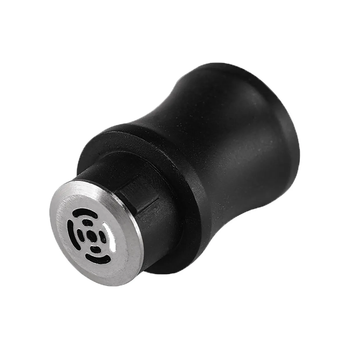Cipher Nautilus V3 Replacement Churchwarden Stem Adapter