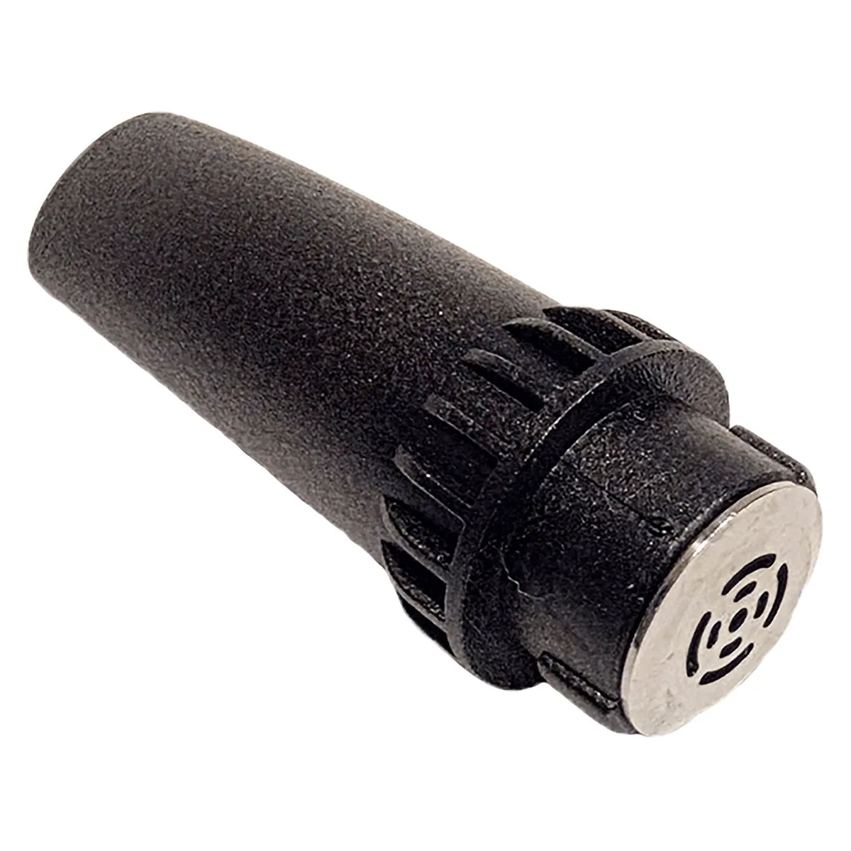 Cipher Nautilus V3 Replacement Mouthpiece