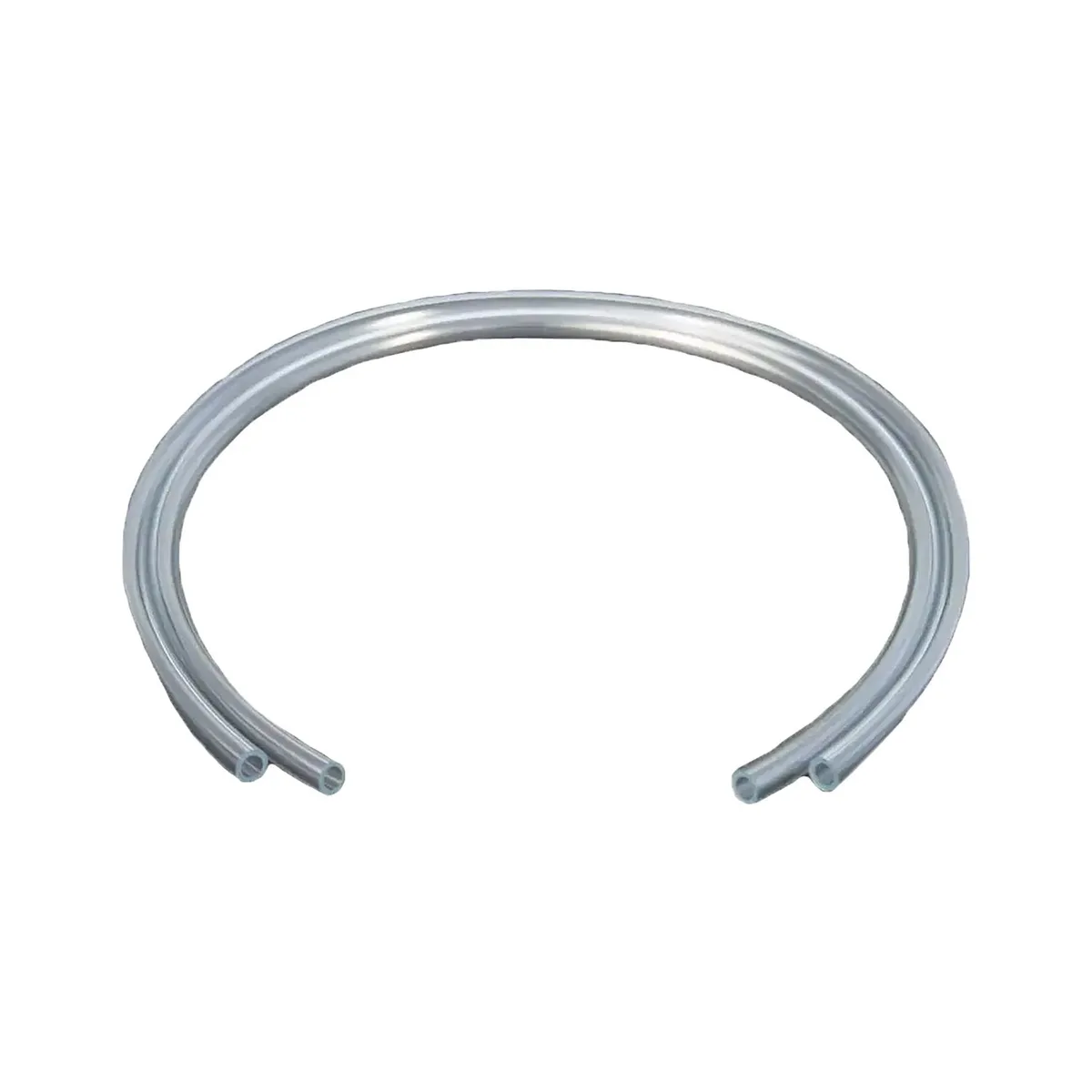 Cipher NOVA Hookah Replacement Hose Set - 2x24"