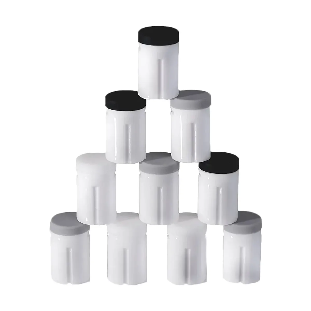 Cipher NOVA Pod Pack | 10pc