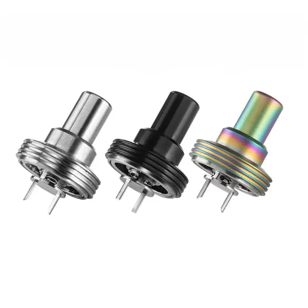 Cipher NOVA Replacement Mouthpiece - V2