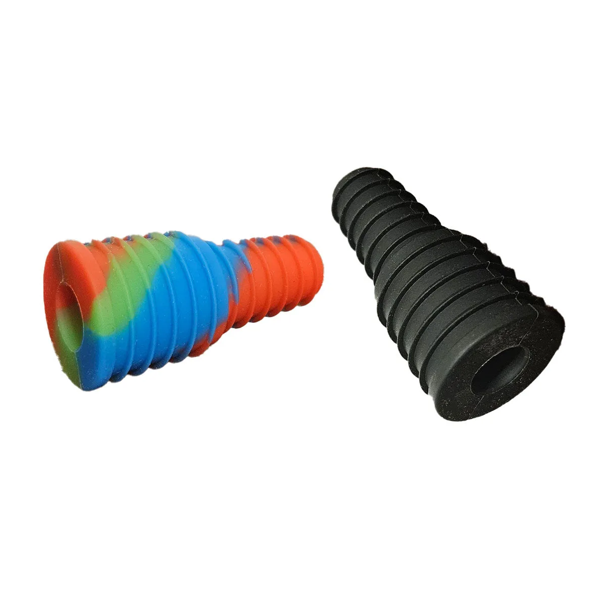 Cipher NOVA Water Pipe Adapter Silicon
