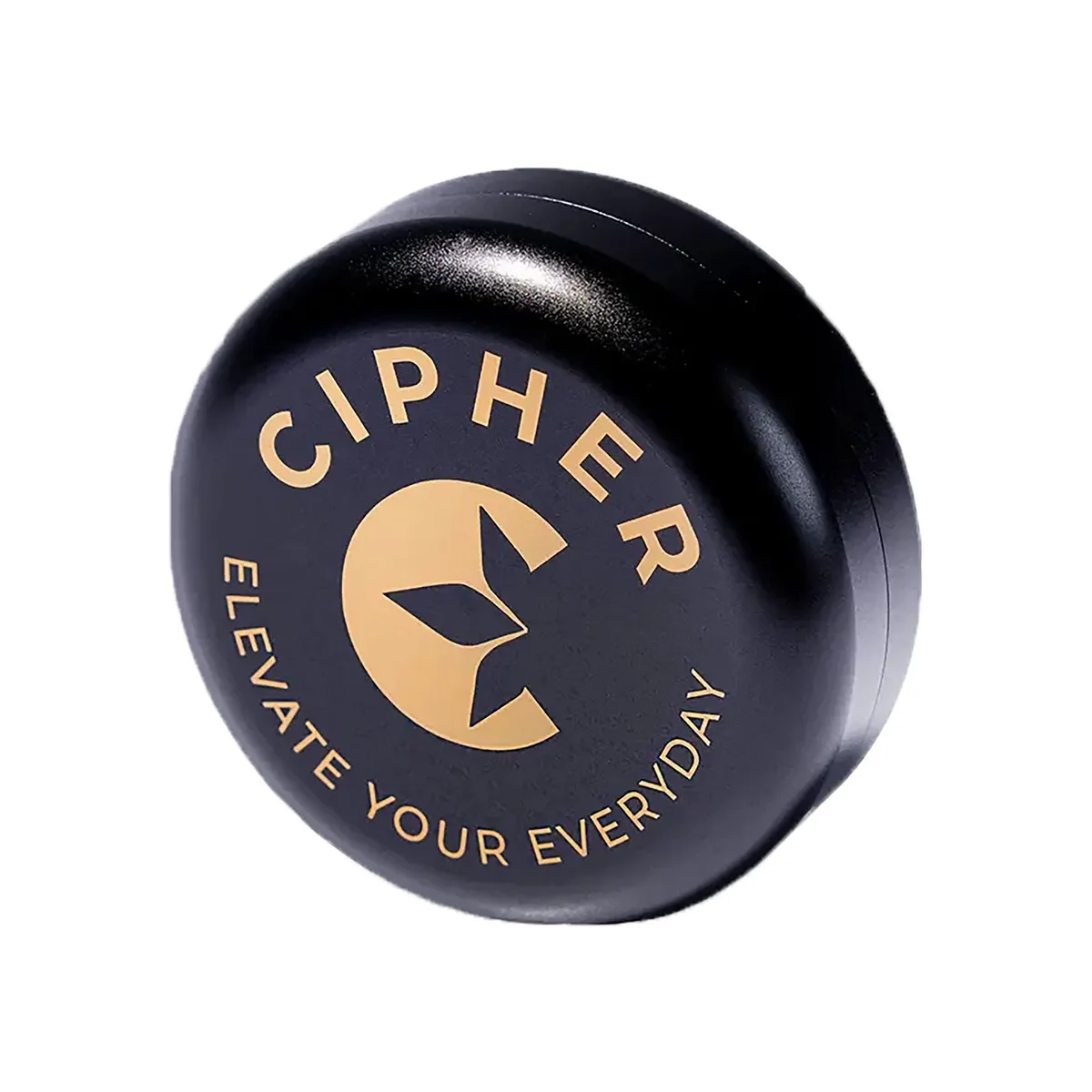 Cipher Stor4 Smell-proof Herb Container | 4g
