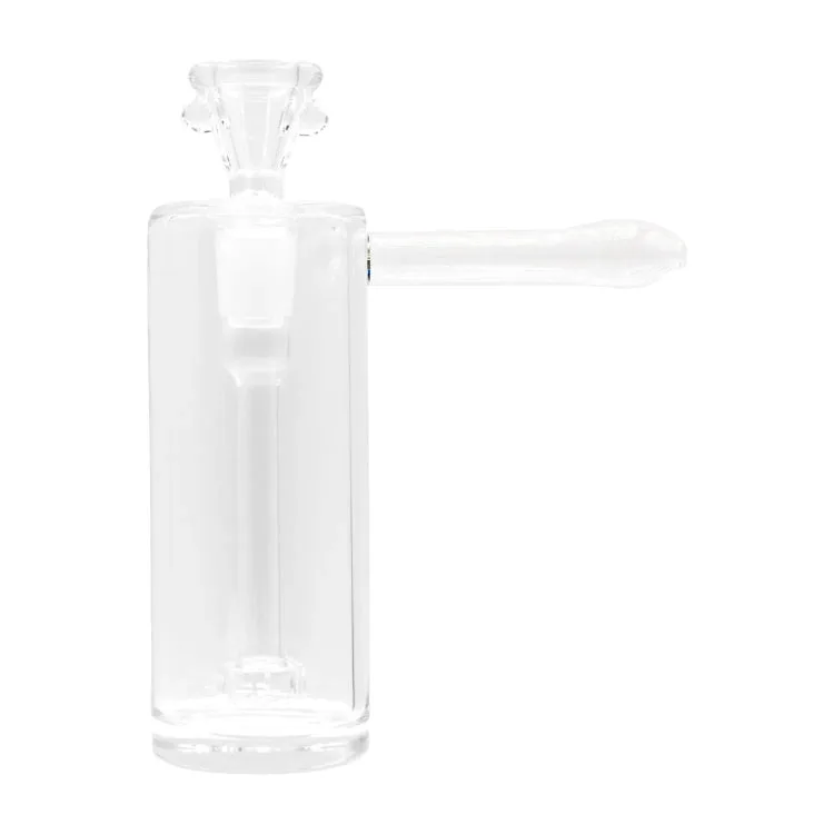 CIRRUS GLASS Bubble - Natural