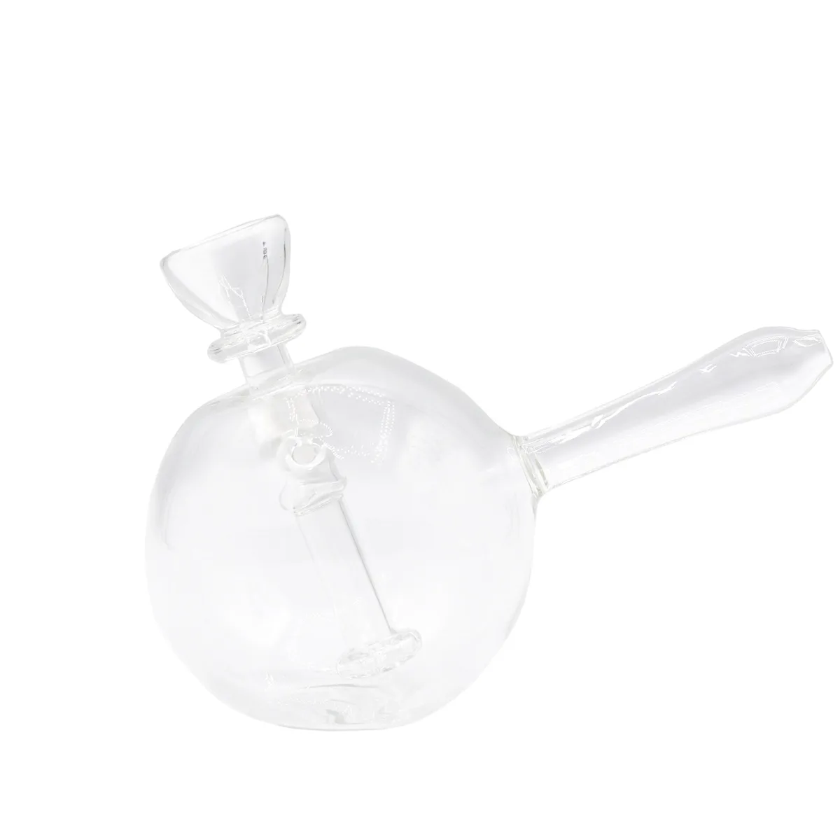 CIRRUS GLASS - Orb