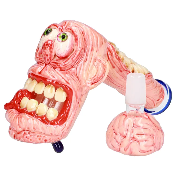 Smoking Pipes