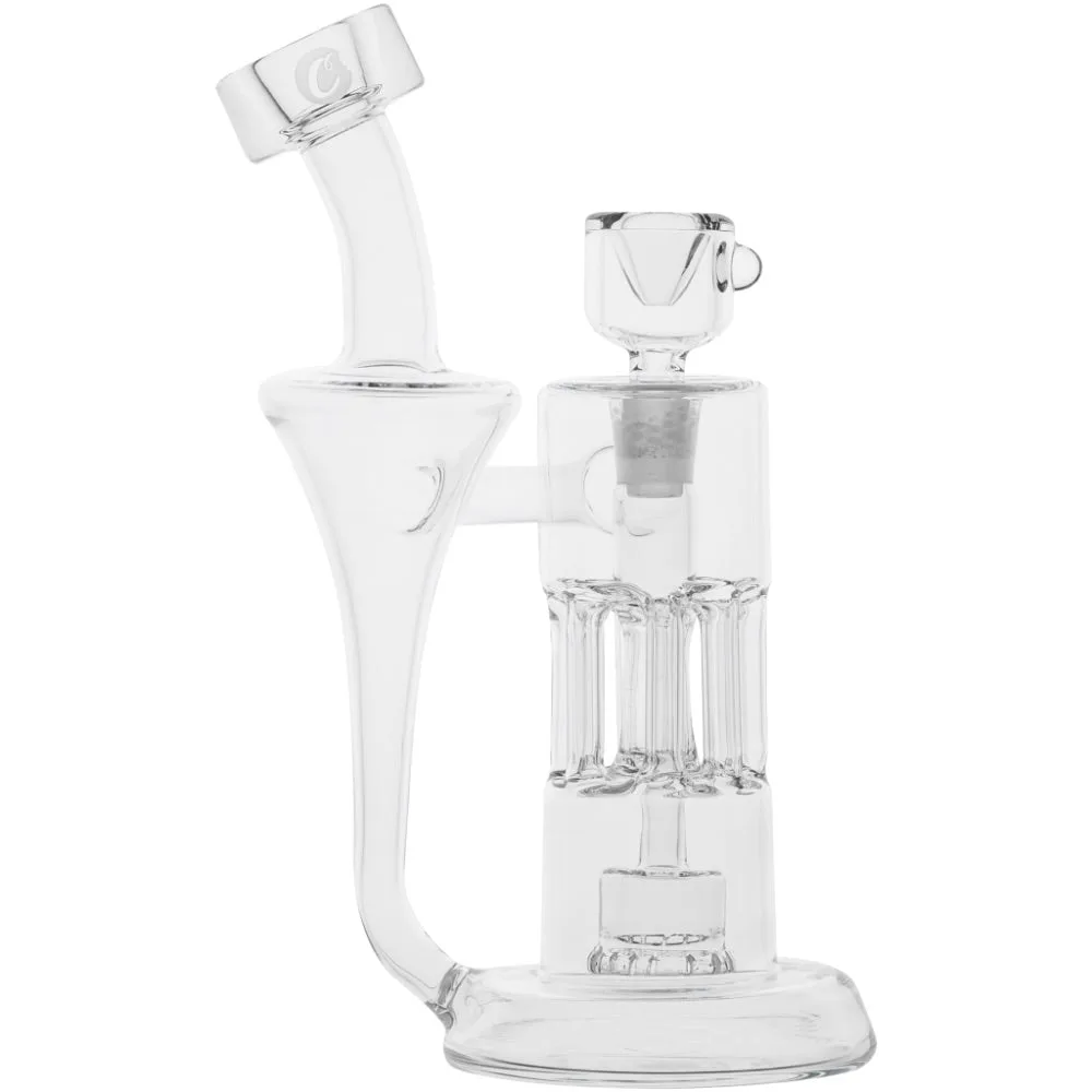 Cookies Flowcycler Dab Rig