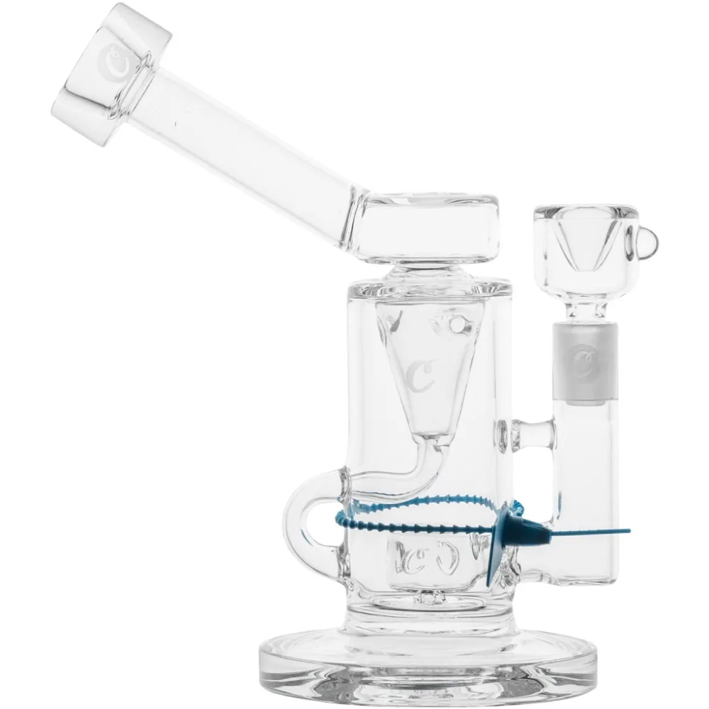 Cookies Incycler Dab Rig