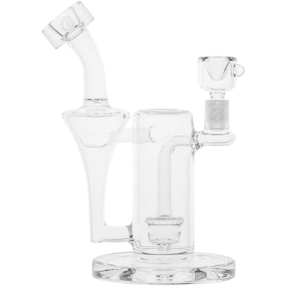 Cookies OG Cycler Dab Rig
