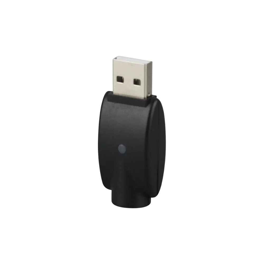 Cordless USB 510 eGo Battery Charger