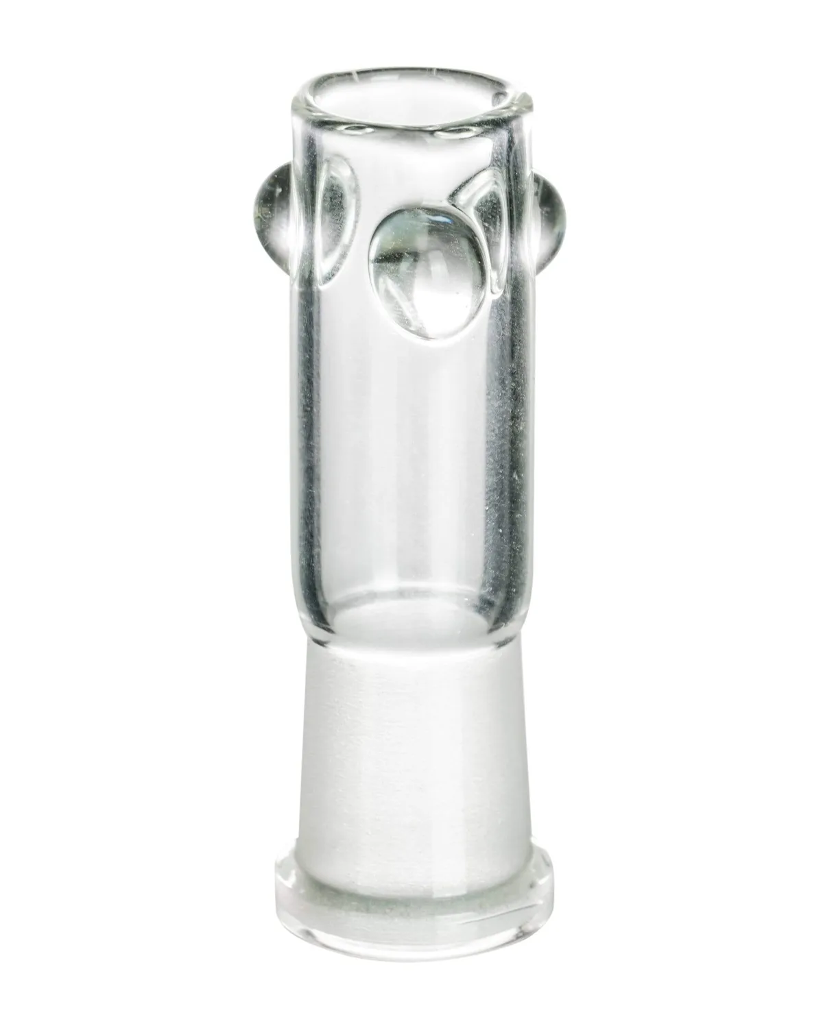 GC Cylinder Dome with Marbles 14mm