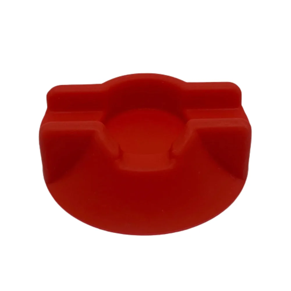 GC Dabber Dock V2