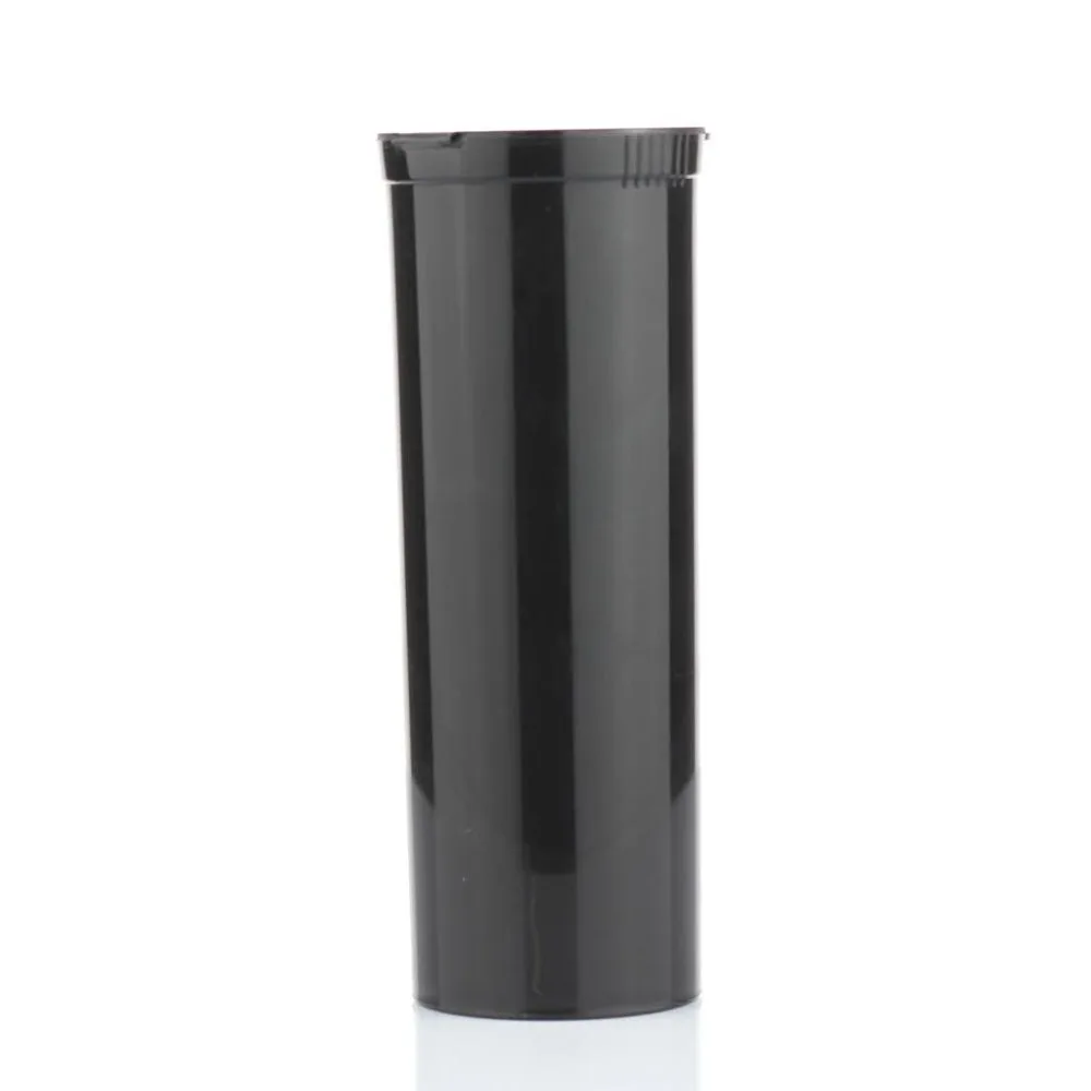DHC Dram Stasher Tube