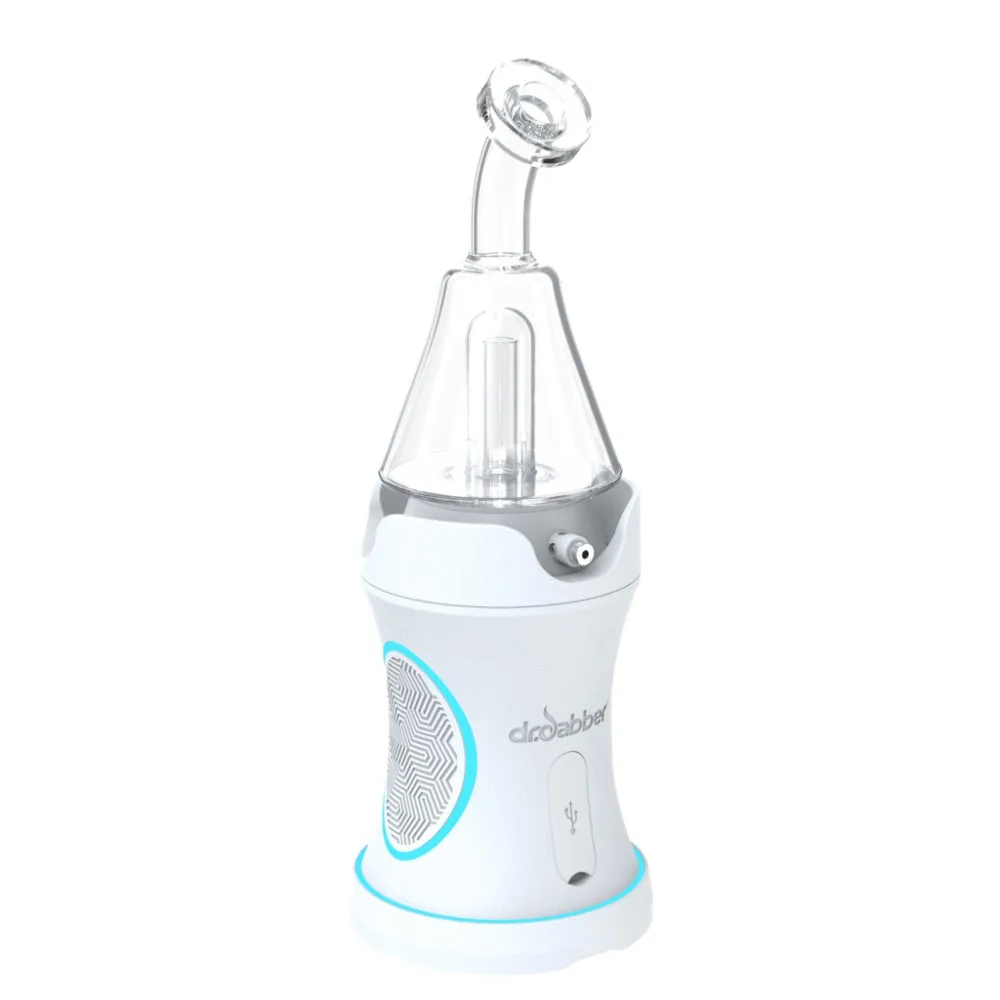 Dr. Dabber Boost EVO | White