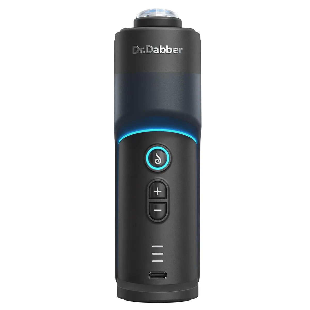 Dr. Dabber Switch GO™