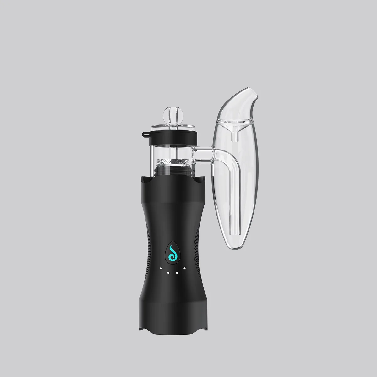 Dr. Dabber XS™
