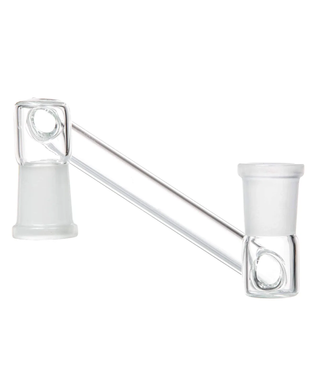 GC Dropdown Adapter 10mm Female to 10mm Female