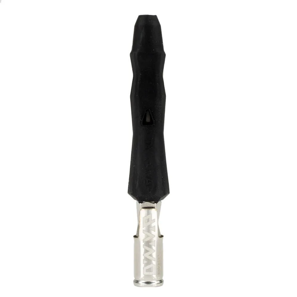 DynaVap The B Vaporizer