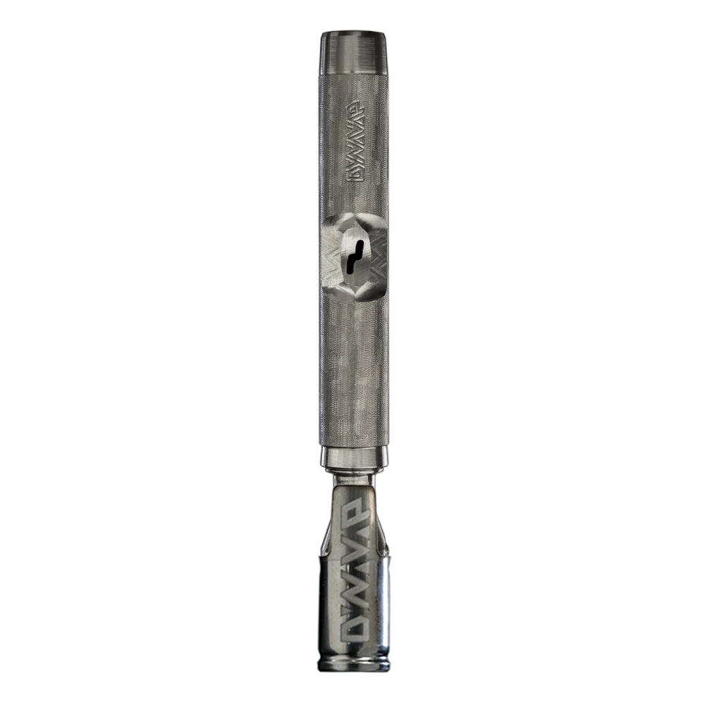DynaVap The M 7 Vaporizer
