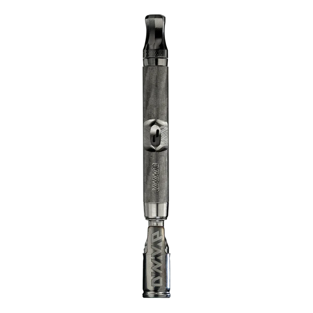 DynaVap The M 7 XL Vaporizer