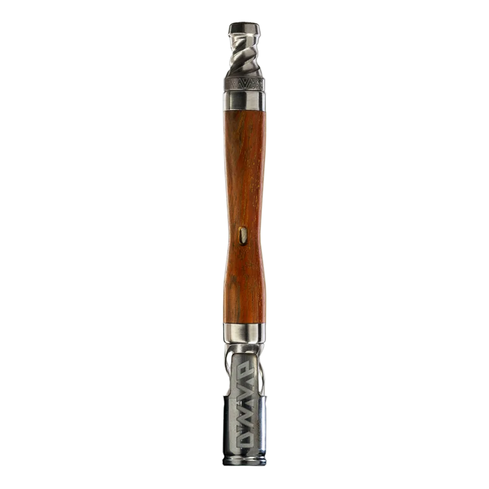 DynaVap The WoodWynd Vaporizer