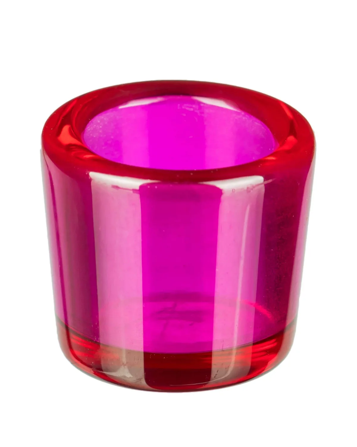 GC E-Rig Compatible Ruby Quartz Cup Insert