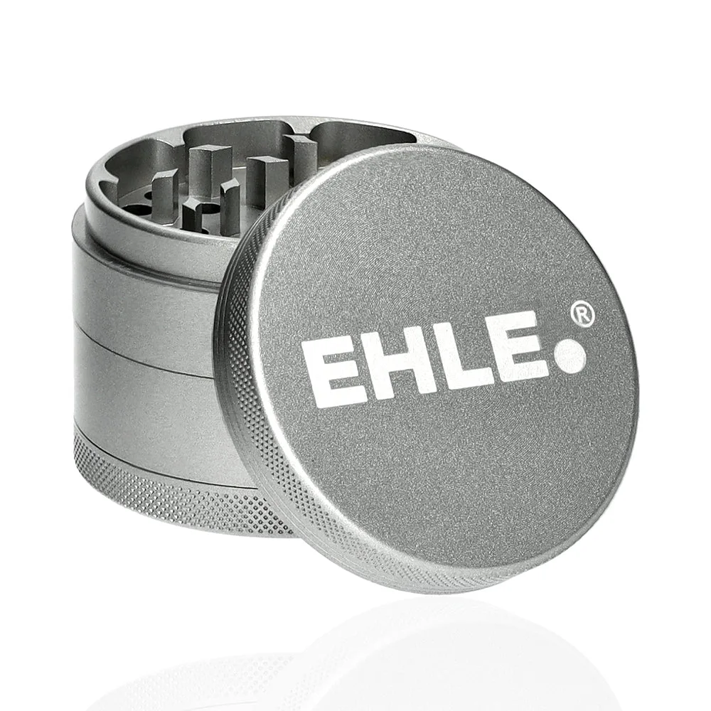 EHLE Ceramic coated Grinder 63mm