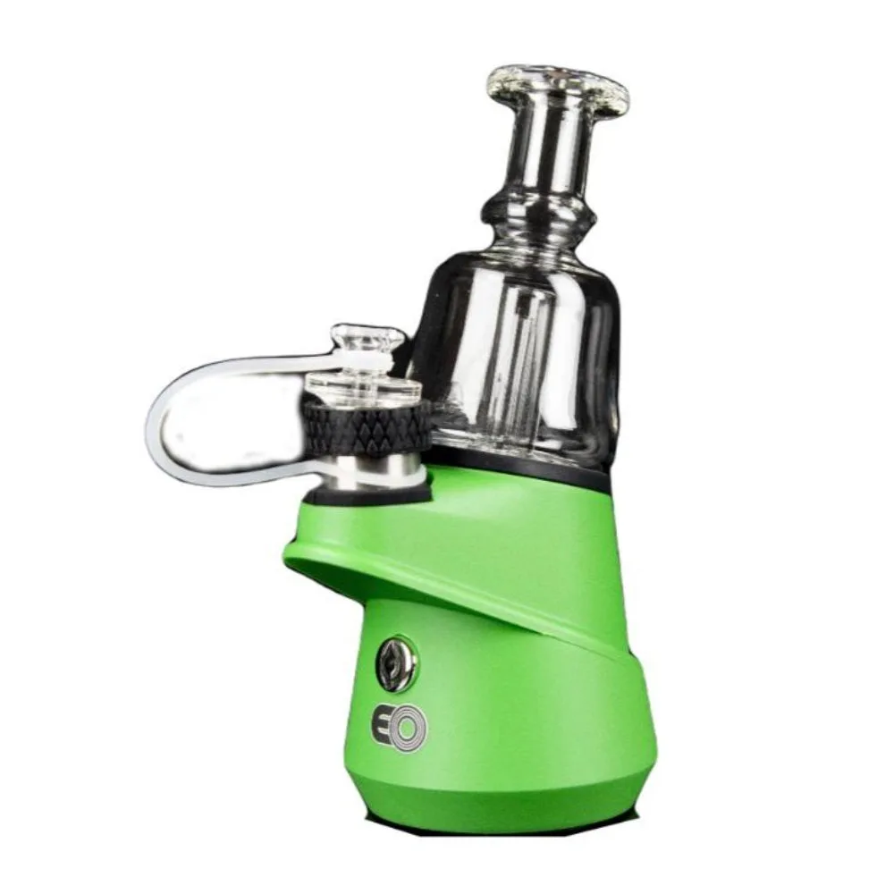 EO Vape Electronic Dab Rig - Pharaoh