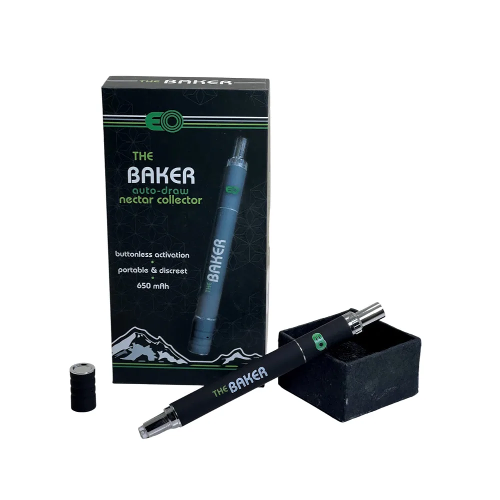 Vaporizers